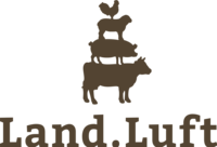 logo_landluft_dunkelbraun