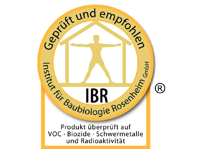 IBR_Siegel_D IBR_Siegel_D