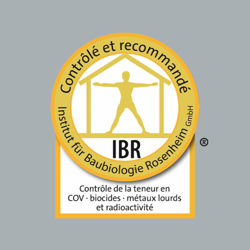IBR_Siegel_F