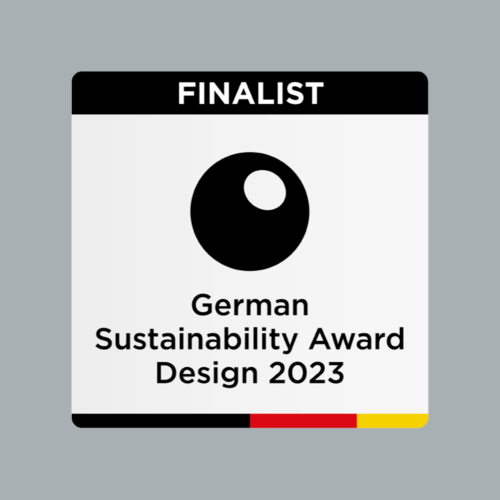 DNP_2023_SIEGEL_Design_GB