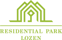 RPL_Logo
