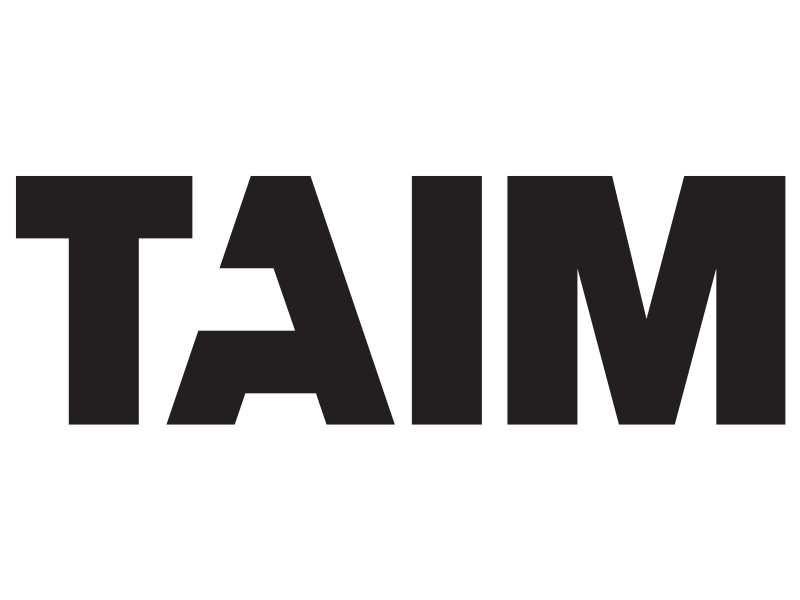 TAIM TAIM