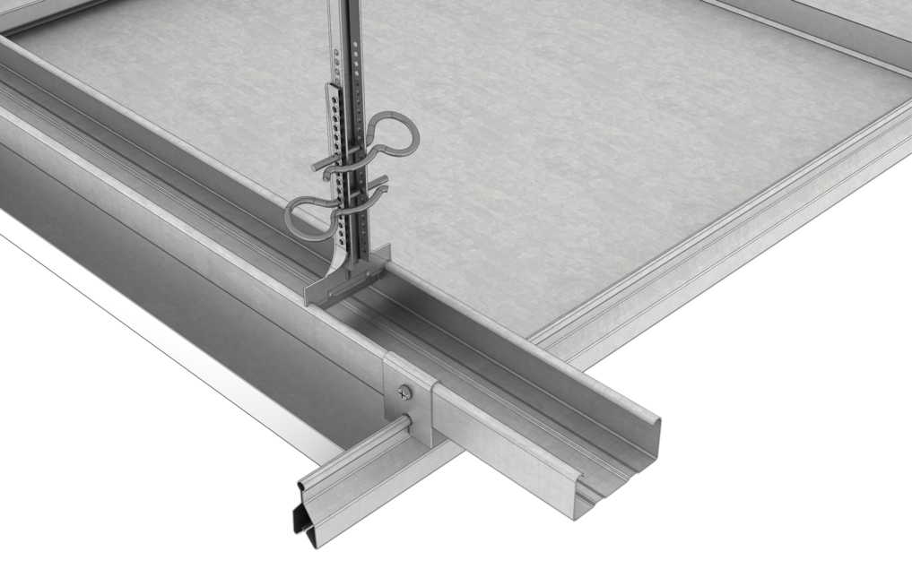 rrt_TU_clip-sk_detail_01