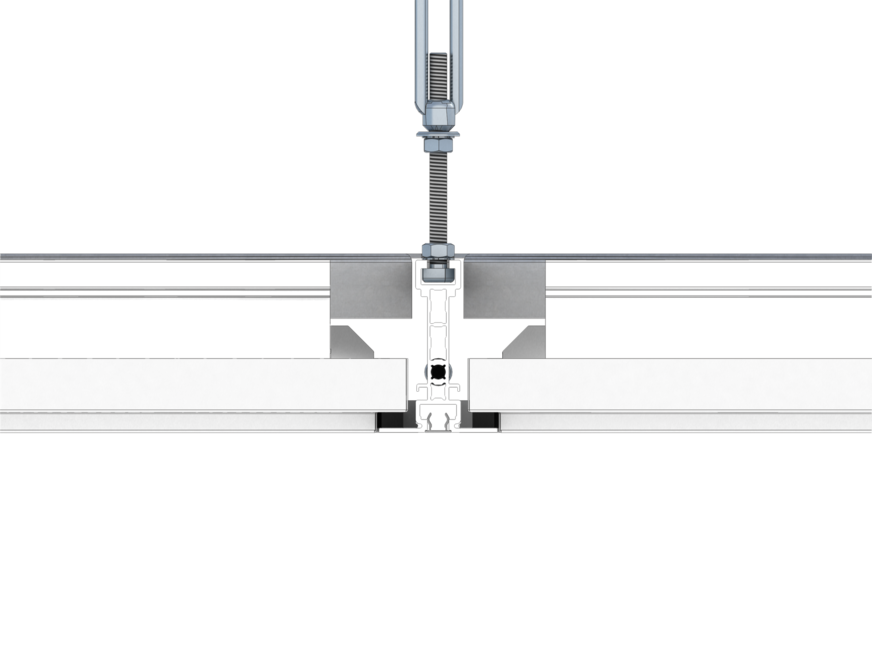 rrt_TU_crossdata-55a_02_02
