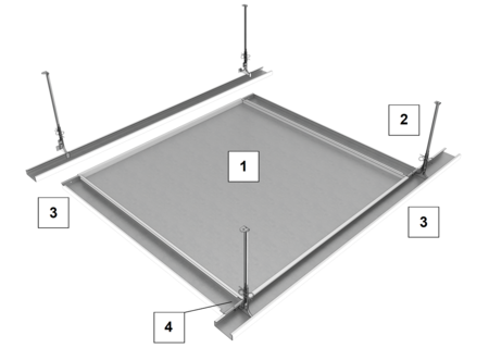 mr_rrt_line-100s-t3_explosion