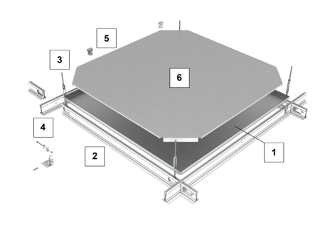 mr_rrt_line-55a_explosion