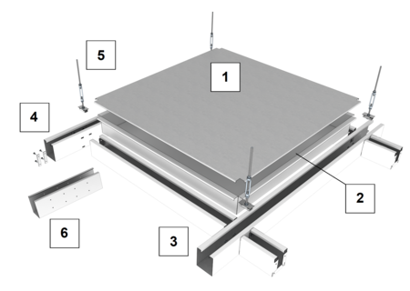 rrt_linie-100-s-typ2_explosion