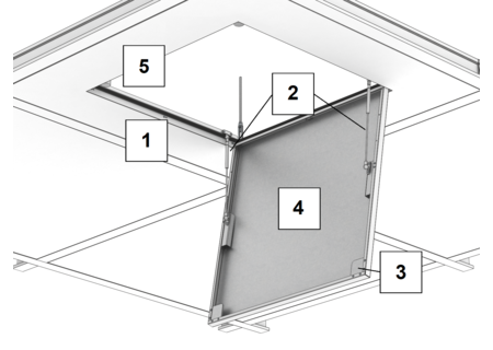 rrt_nachstroemklappe_01_00