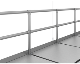 mr_rrt_gelaender_01_00