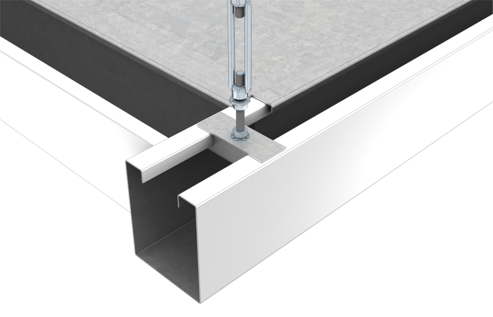 rrt_TU_line-100S-T2_detail