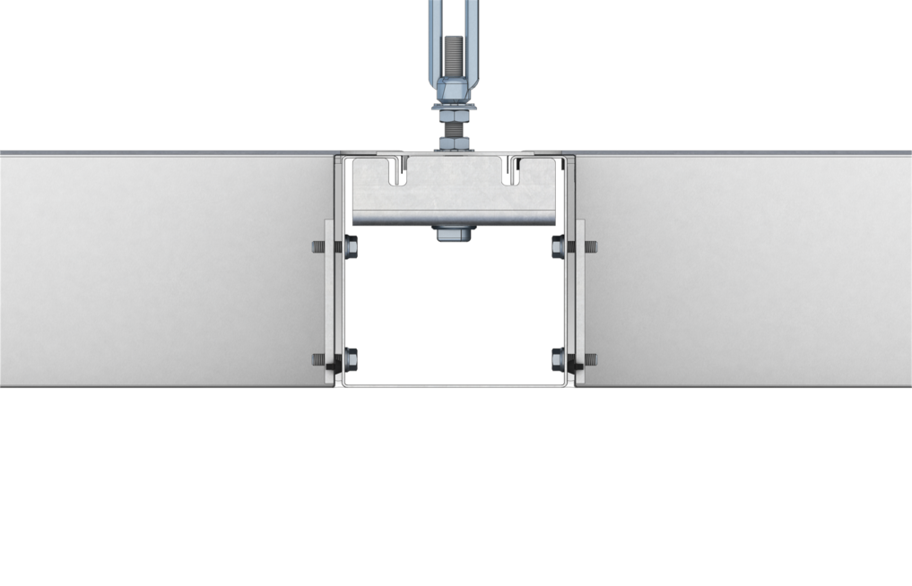 rrt_TU_line-100S-T2_schnitt