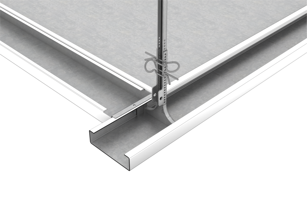 rrt_TU_line-100S-T3_detail