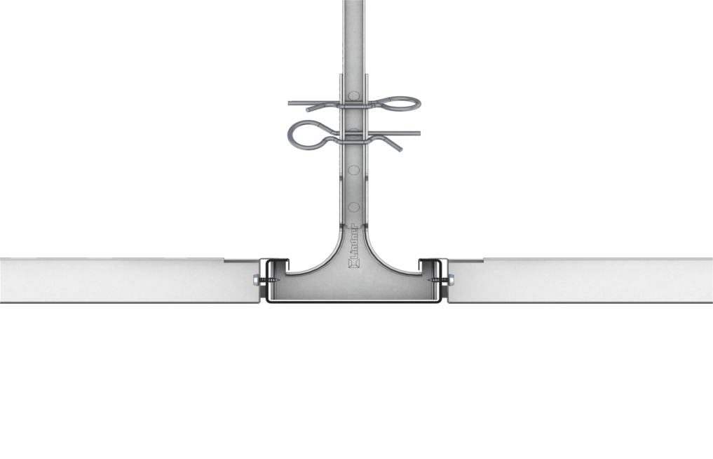 rrt_TU_line-100S-T3_schnitt