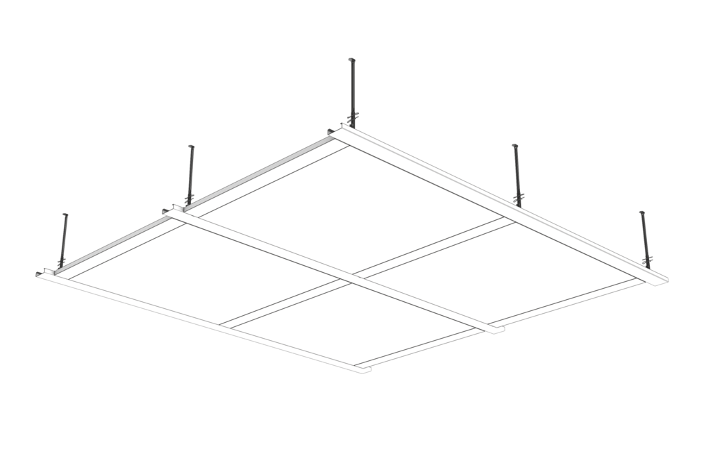 rrt_TU_line-100S-T3_vu