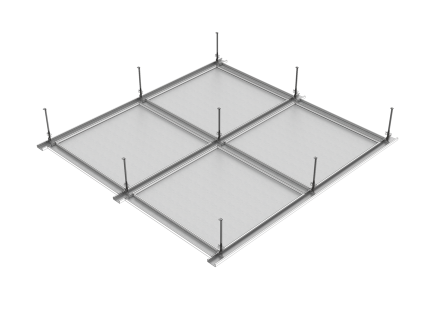 rrt_tu_line-100s-t3_vo