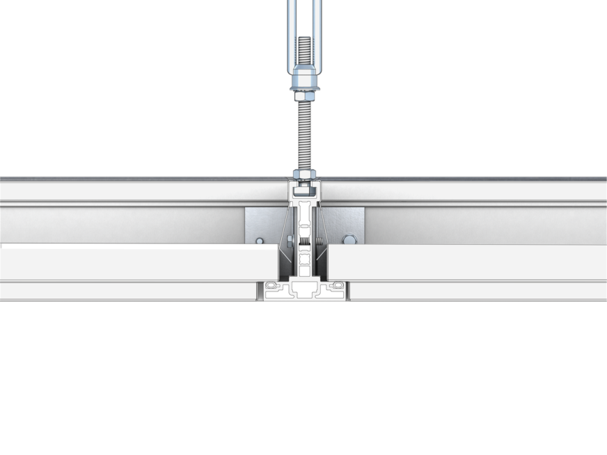 rrt_TU_line-55a_02_03