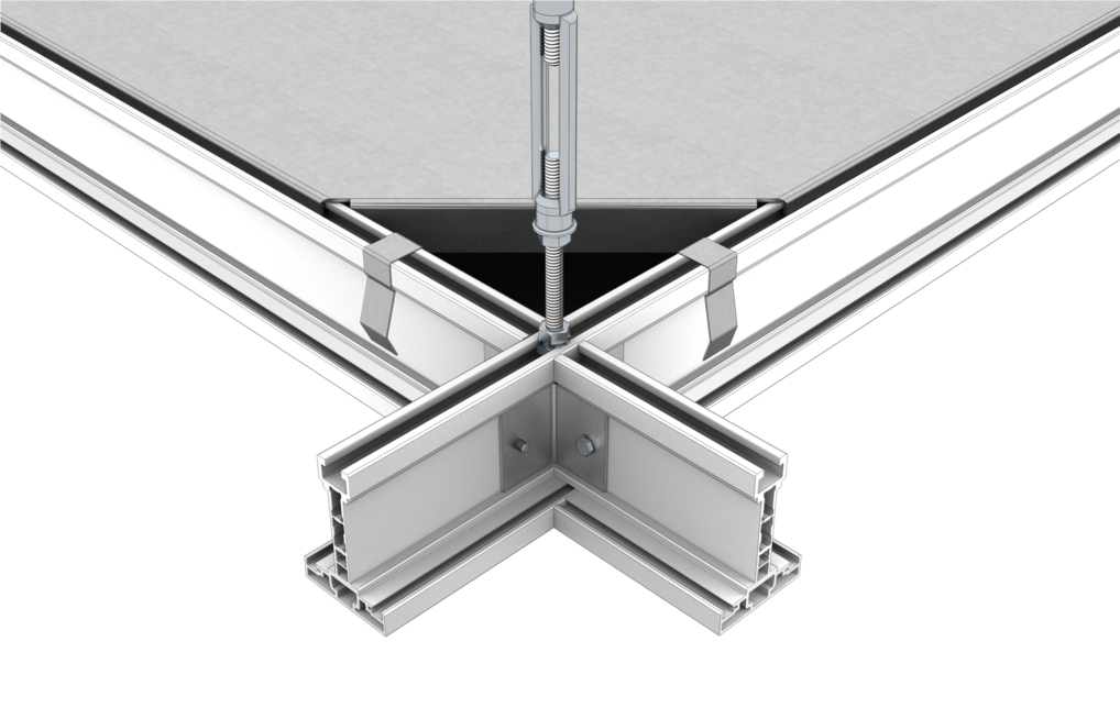 rrt_TU_line-55a_03_01