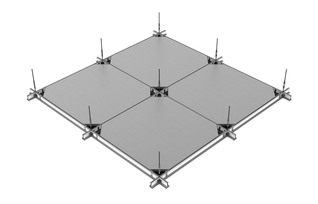 rrt_TU_line-55a_vo_01_03