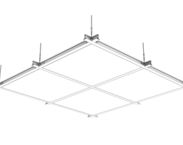 rrt_TU_line-55a_vu_01_03