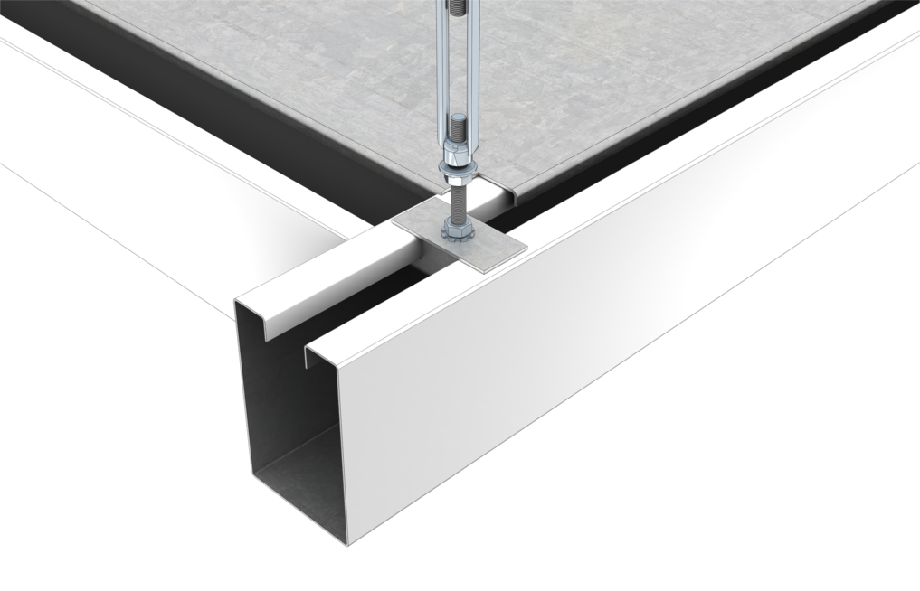 rrt_TU_line-80S-T2_detail