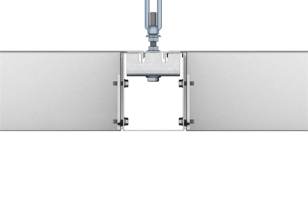 rrt_TU_line-80S-T2_schnitt