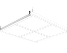 rrt_TU_line-80S-T2_vu