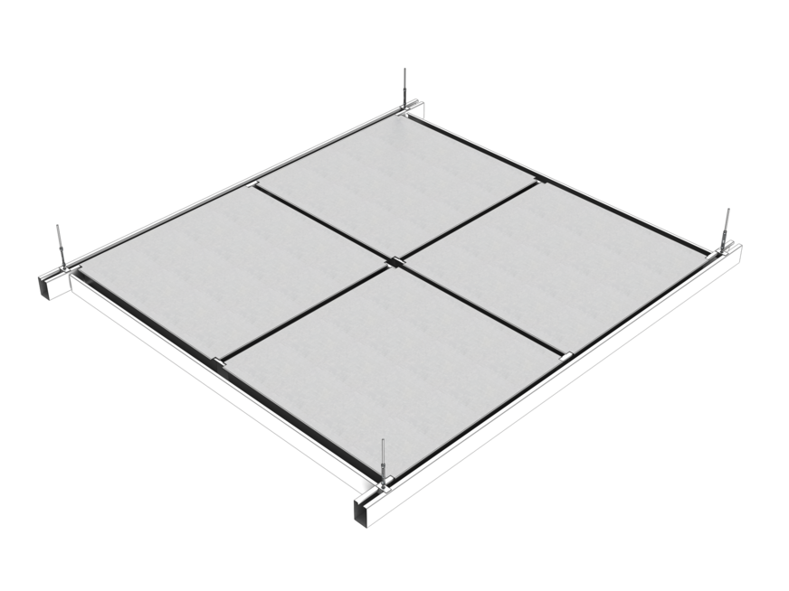 tu_rrt_line-80s-t2_vo_00