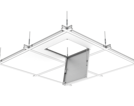 rrt_nachstroemklappe_02_00