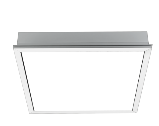 Clean Room Lighting │ GMP Clean Room Luminaires