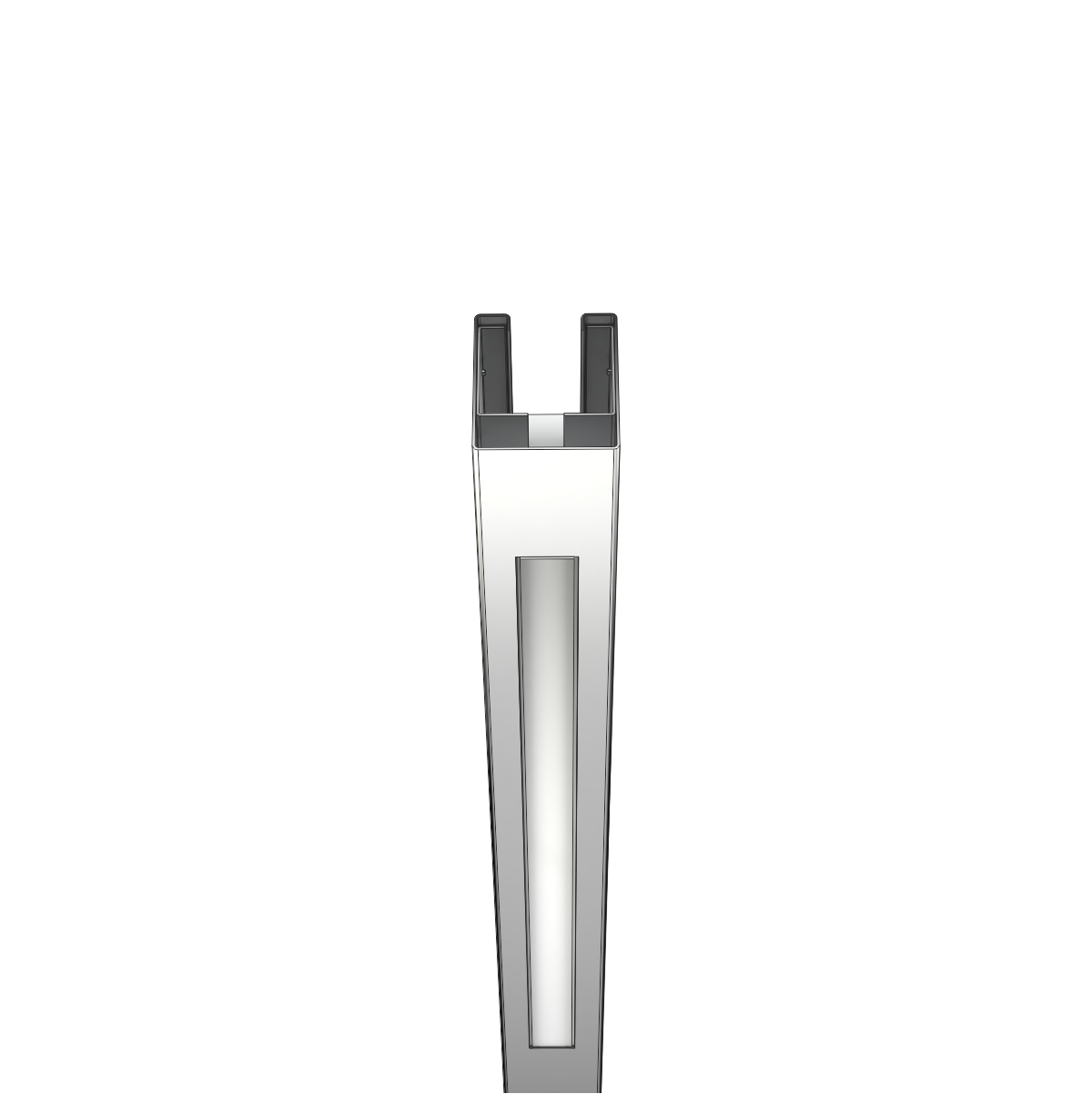 JB 100-900 | LED post cap luminaire