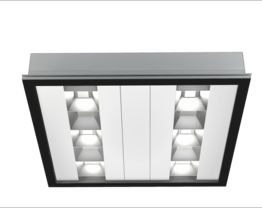 rrt_tu_leuchten_lp_00