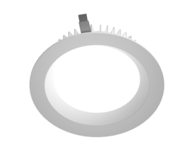 rrt_TU_leuchten_rp_00_1