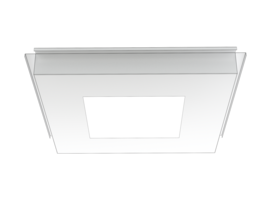 rrt_tu_leuchten_rr-o_00