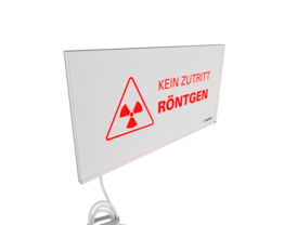 rrt_TU_leuchten_rwl-255_00