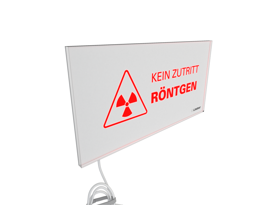 rrt_TU_leuchten_rwl-255_00