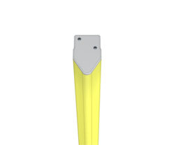 rrt_TU_leuchten_td-l_Y3_00