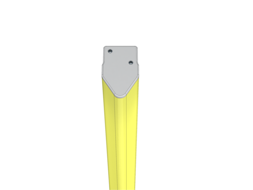 rrt_TU_leuchten_td-l_Y3_00