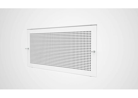 lueftungsgitter_antisept_zu