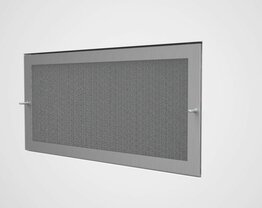 lueftungsgitter_fibersept_zu