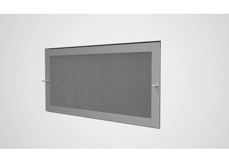 lueftungsgitter_fibersept_zu