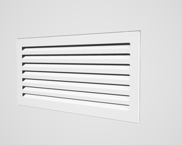 lueftungsgitter_lamelle_zu_neu