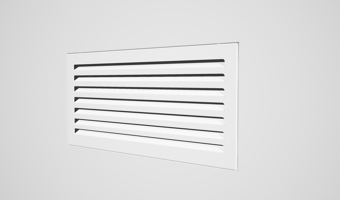 lueftungsgitter_lamelle_zu_neu