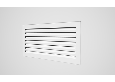 lueftungsgitter_lamelle_zu_neu