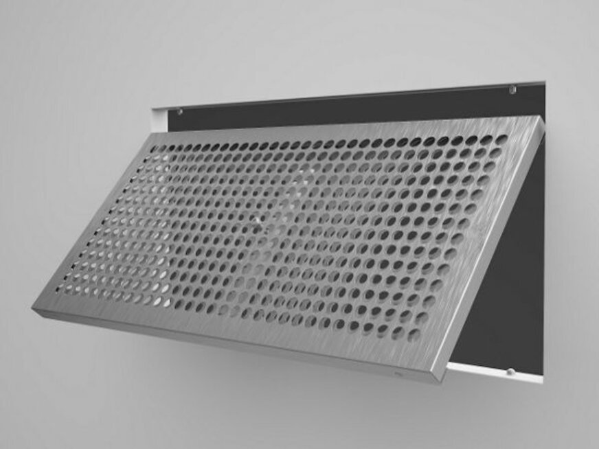 lueftungsgitter_variovent_auf