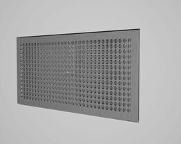 reinraum_lüftungsgitter_zu