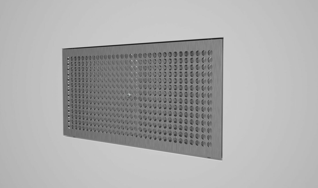 reinraum_lüftungsgitter_zu