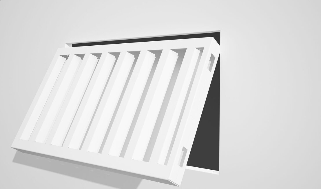 rrt_lueftungsgitter_radiasorb_auf