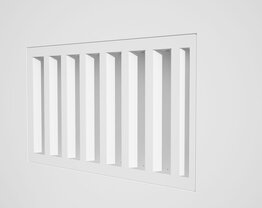 rrt_lueftungsgitter_radiasorb_zu