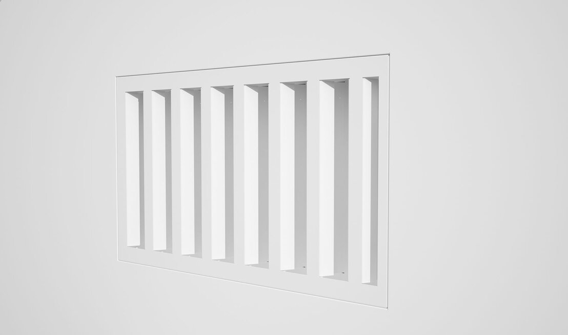 rrt_lueftungsgitter_radiasorb_zu