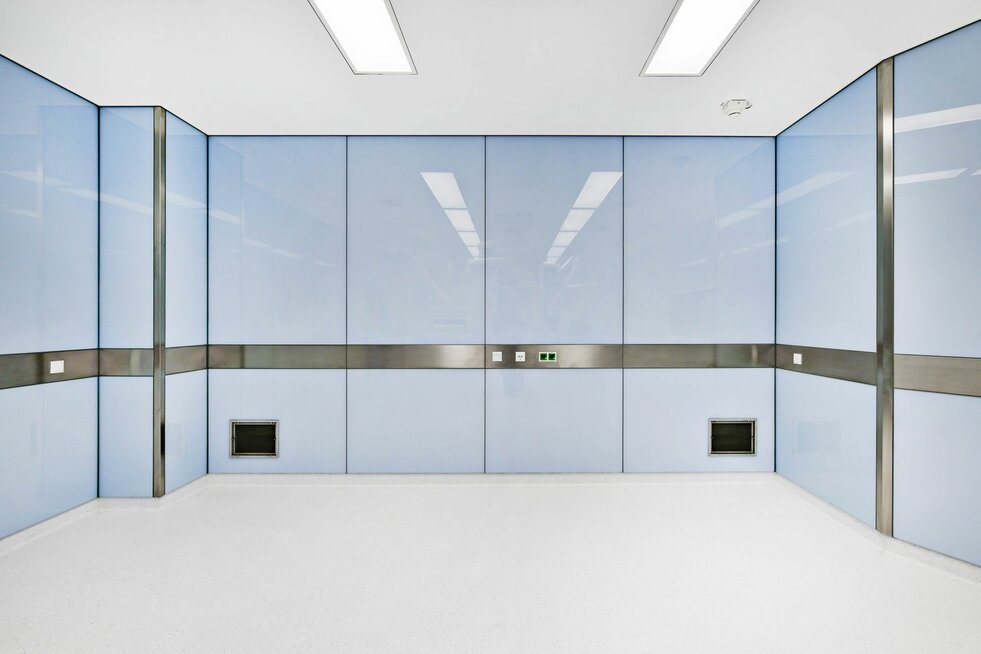 img_de_klinik_fulda_5